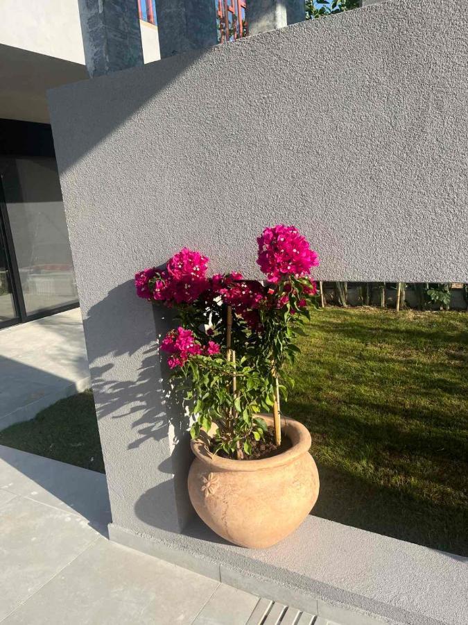 Villa Grand *