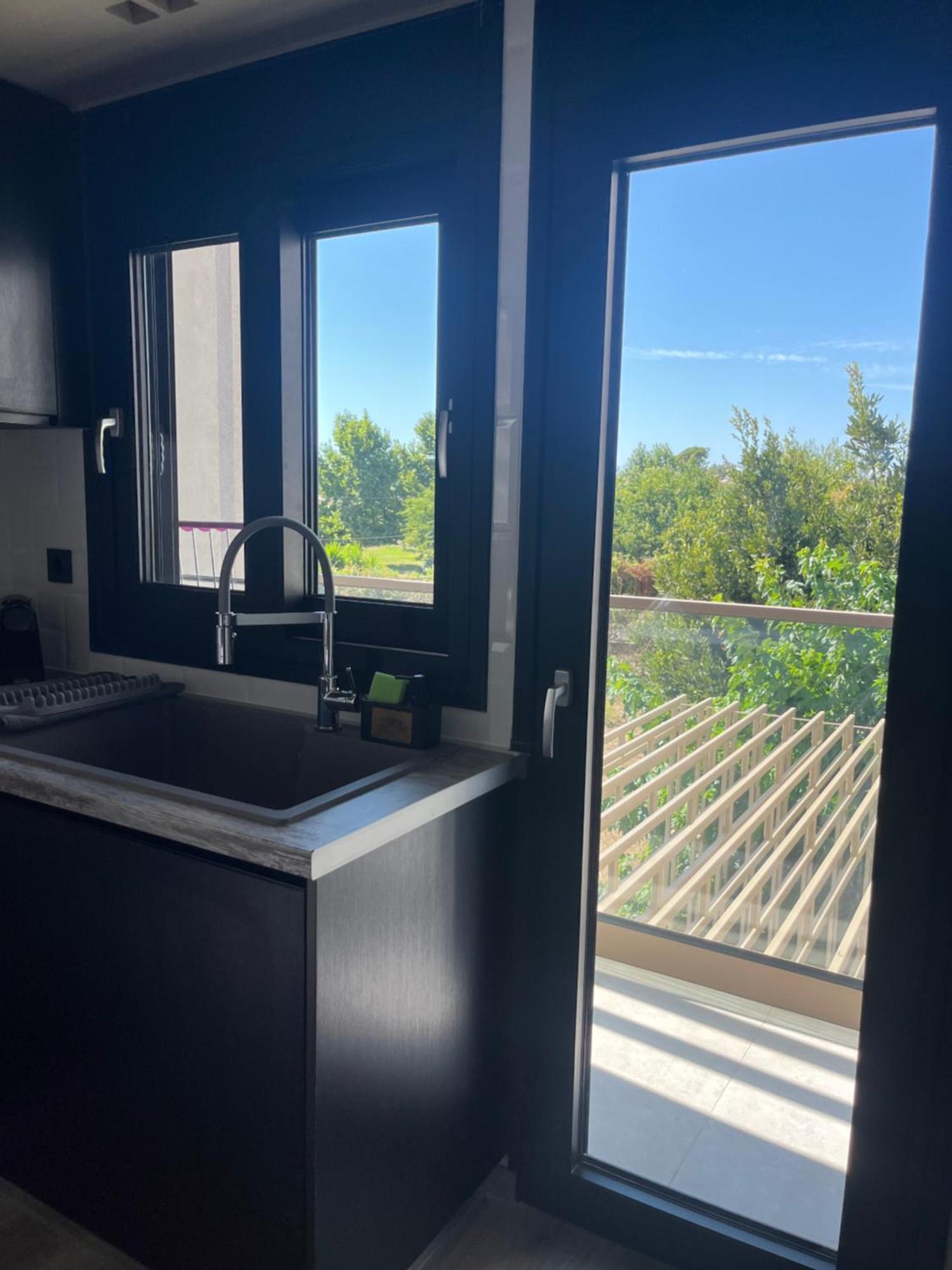 Grand Villa Kourouta