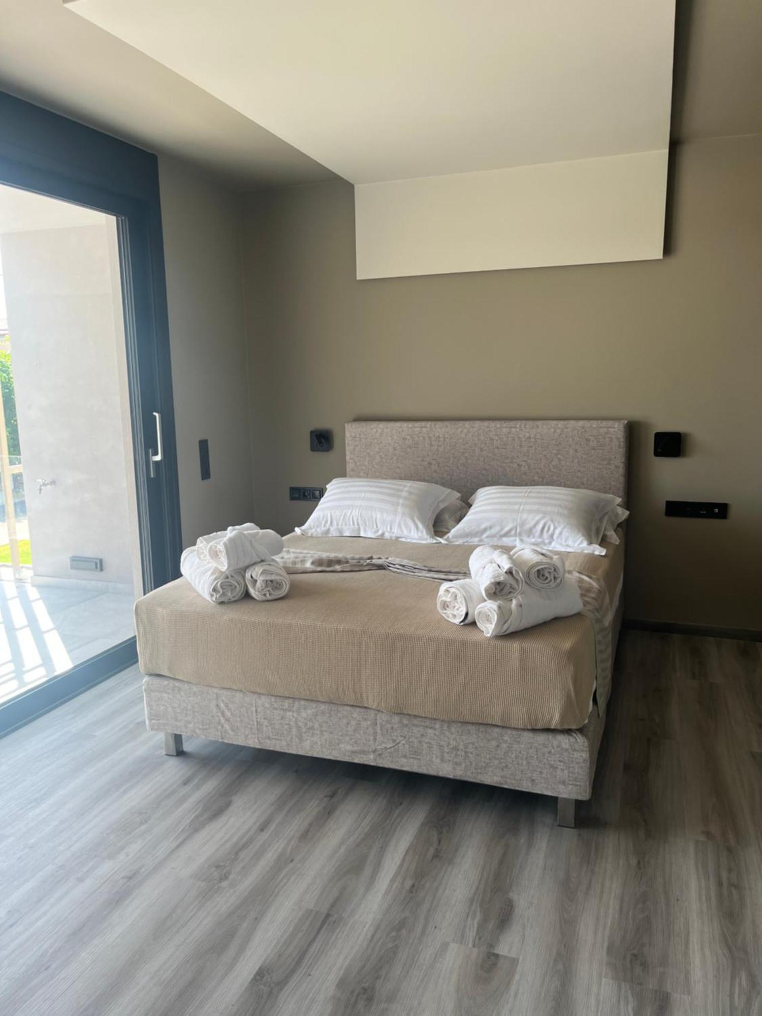 Villa Grand