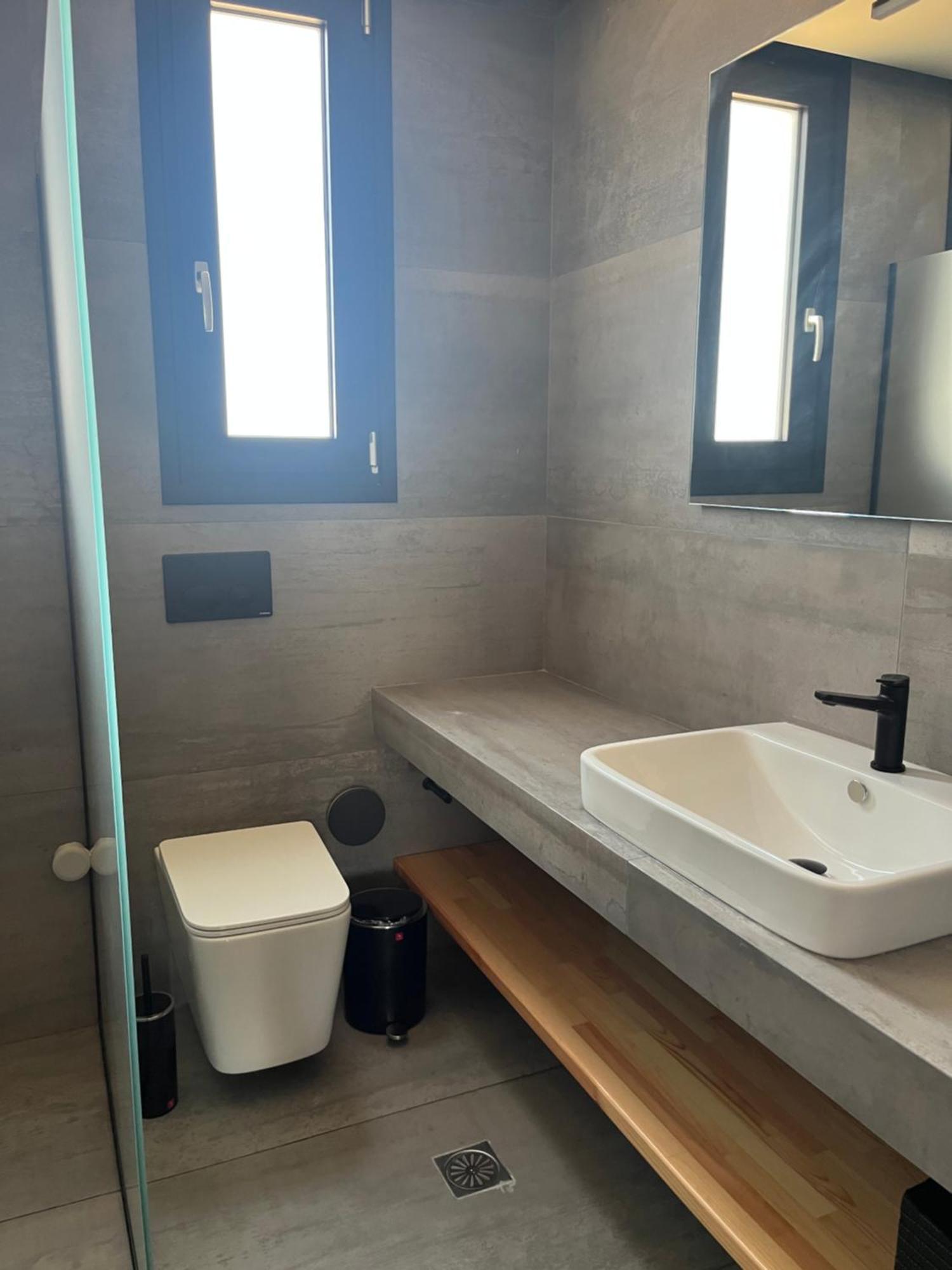 Grand Villa Kourouta
