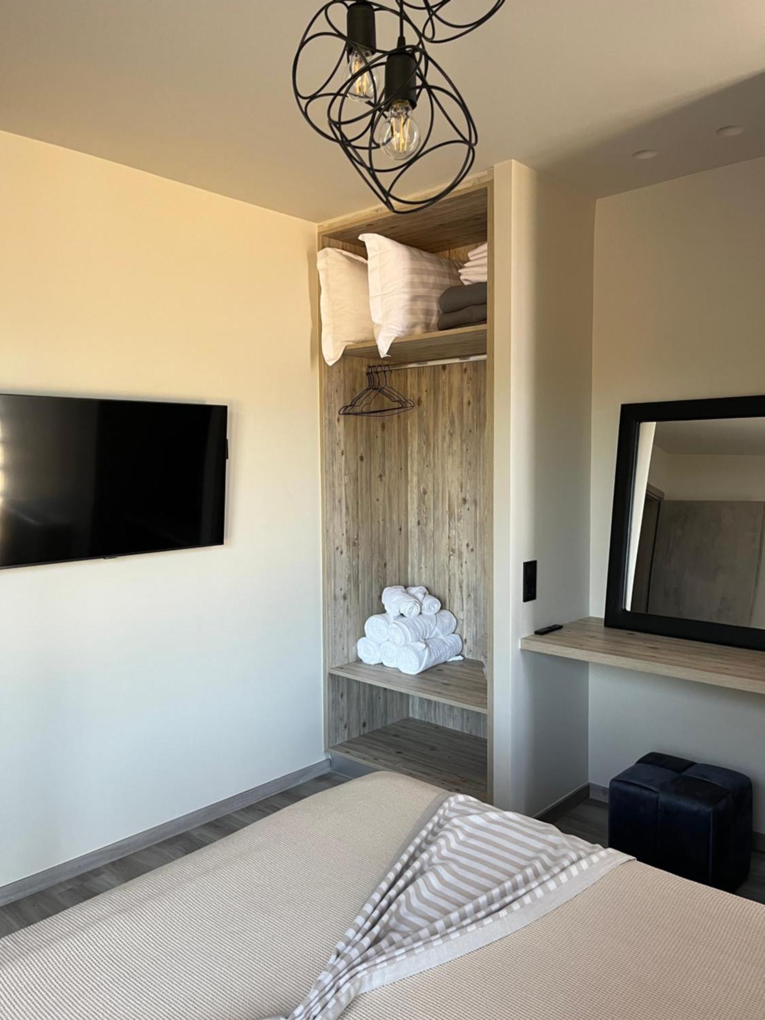 Villa Grand *
