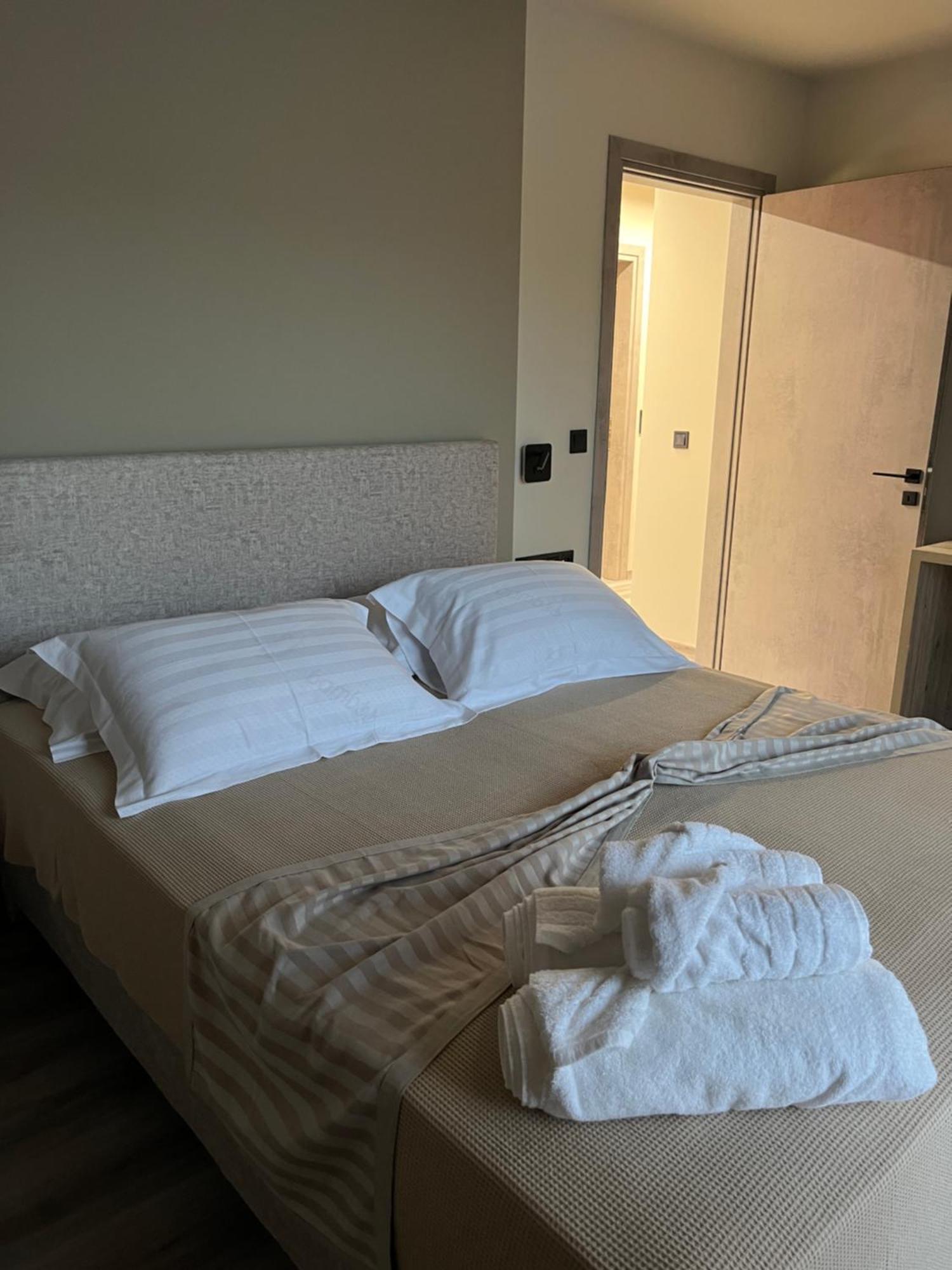 Villa Grand *